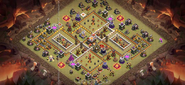 unbeatable town hall 11 base unbeatable town hall 11 base